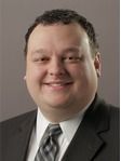 Tyler Scott Phillips, experienced Criminal Defense, Estate Planning attorney in Quincy, IL with 4 reviews