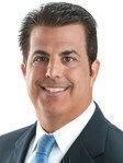 Gregory Scott Hagopian, experienced Car Accident, Criminal Defense attorney in Bradenton, FL with 0 reviews