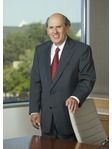 Morton Lee Herman, experienced Business, Probate attorney in Fort Worth, TX with 0 reviews