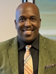 Tyrese Cruise, experienced Criminal Defense, Immigration attorney in Orlando, FL with 18 reviews