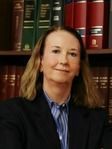 Cathy A. Stull, experienced Adoption, Estate Planning attorney in Lansing, MI with 1 reviews