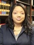 Ungeliqua A. Burns, experienced Criminal Defense, Entertainment attorney in Decatur, GA with 6 reviews