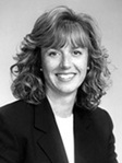 Cathy Deubel Salenko, experienced Business attorney in Sacramento, CA with 0 reviews