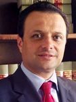 Guadalupe Valencia, experienced Criminal Defense attorney in San Diego, CA with 2 reviews