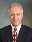 Val C. Simhauser, experienced Business, Family Law attorney in Springfield, IL with 2 reviews