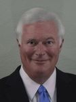 Dohn R. Henion, experienced Business, Government attorney in Crescent City, CA with 0 reviews