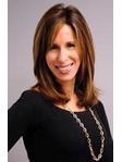 Lisa Solomon Hodes, experienced Family Law attorney in Westport, CT with 0 reviews