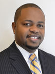 Guichard St. Surin, experienced Child Custody, Child Support attorney in Fort Myers, FL with 20 reviews