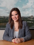 Dolly Hernandez, experienced Family Law attorney in Miami, FL with 26 reviews