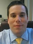 Shane Michael Nikolao, experienced Car Accident, Civil Rights attorney in Annapolis, MD with 0 reviews