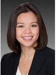 Lisa Tran Hill, experienced Business, Debt Collection attorney in Playa Vista, CA with 0 reviews