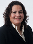 Lisa Zuckerman, experienced Child Custody, Estate Planning attorney in Newton, MA with 62 reviews