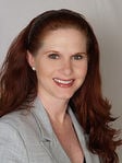 Shanna Mason Rose, experienced Criminal Defense, Family Law attorney in Casselberry, FL with 33 reviews