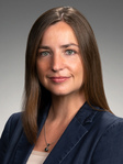 Jennifer Gilbert, experienced Family Law, Government attorney in Denver, CO with 247 reviews