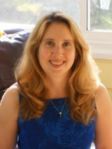 Cecilia M E Lindenfelser, experienced Child Custody, Child Support attorney in Kearny, NJ with 0 reviews