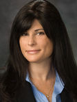 Angela Michelle Rooney, experienced Business, Family Law attorney in Glendale, CA with 0 reviews