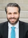 Joshua Royd Edwards, experienced Family Law attorney in Mesa, AZ with 111 reviews