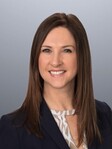 Jennifer Guimond-Quigley, experienced Child Custody, Child Support attorney in Chicago, IL with 370 reviews