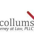 Joshua Ryan Collums, experienced Estate Planning, Family Law attorney in Mountain View, AR with 2 reviews