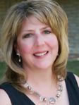 Angela Railsback, experienced Estate Planning, Family Law attorney in Cedar Rapids, IA with 0 reviews