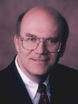 Guy R. Greve, experienced Family Law, Personal Injury attorney in Bay City, MI with 0 reviews