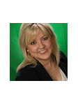 Shannon Ellison, experienced Criminal Defense, Litigation attorney in Tampa, FL with 0 reviews