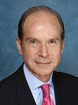 Donald Charles Schiller, experienced Appeals, Family Law attorney in Chicago, IL with 0 reviews