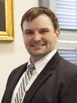 Lloyd Dan Murray Jr, experienced Criminal Defense, Personal Injury attorney in Richmond Hill, GA with 0 reviews