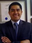 Cesar Martin Estela, experienced Criminal Defense, Immigration attorney in Newark, NJ with 199 reviews