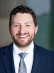 Logan C. Bierman, experienced Civil Rights, Criminal Defense attorney in Chicago, IL with 0 reviews