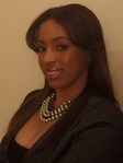 Shantel Telicia Martin, experienced Criminal Defense, Entertainment attorney in Atlanta, GA with 0 reviews