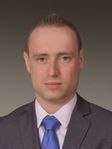 Chad Eric Lipsky, experienced Business, Government attorney in Miami, FL with 0 reviews