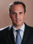 Chad Ervin Weaver, experienced Consumer Protection, Government attorney in Hermosa Beach, CA with 14 reviews