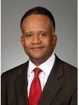 H Russell Frisby Jr, experienced Business, Government attorney in Washington, DC with 0 reviews