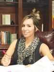 Vanessa Renee Guerrero, experienced Criminal Defense, Immigration attorney in Phoenix, AZ with 0 reviews