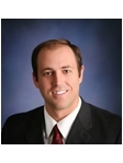 Michael Rick Christensen, experienced Intellectual Property attorney in Irvine, CA with 0 reviews