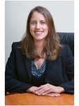 Jennifer L Young, experienced Family Law attorney in Morristown, NJ with 0 reviews