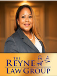 Angelica Jones, experienced Business, Consumer Protection attorney in Orlando, FL with 2 reviews