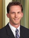 Chad Ryan Ensz, experienced Business attorney in San Diego, CA with 0 reviews