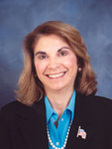 Joyce Ann Nader, experienced Government, Real Estate attorney in Tampa, FL with 0 reviews