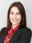 H. Tiffany Weiner, experienced Child Custody, Domestic Violence attorney in Oakhurst, NJ with 1 reviews