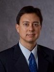 Vaughn Graham Takao Cook, experienced Government, Immigration attorney in Hilo, HI with 4 reviews