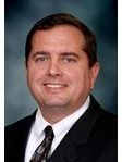 Michael Robert Lowe, experienced Business, Government attorney in Sanford, FL with 4 reviews