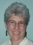 Joyce Kauffman, experienced Adoption, Child Custody attorney in Cambridge, MA with 1 reviews