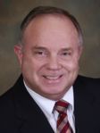 H. Wayne Green, experienced Criminal Defense, Litigation attorney in Fresno, CA with 52 reviews