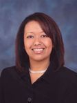 Jozette V. Chack On, experienced Business, Debt Settlement attorney in Tampa, FL with 0 reviews