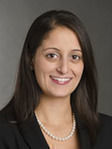 Hadar Lee Avraham, experienced Government, Litigation attorney in Phoenix, AZ with 0 reviews