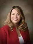 Angelique G Bonanno, experienced Family Law attorney in Rancho Cucamonga, CA with 38 reviews