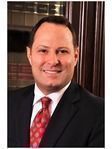 Juan Carlos Montes de Oca, experienced Criminal Defense, Family Law attorney in Kissimmee, FL with 0 reviews