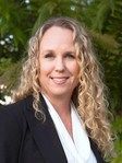 Angelle Kareen Wertz, experienced Criminal Defense, Estate Planning attorney in Santa Rosa, CA with 4 reviews